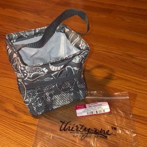 Thirty-One Littles Carey-All Caddy